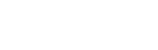 Feray Home