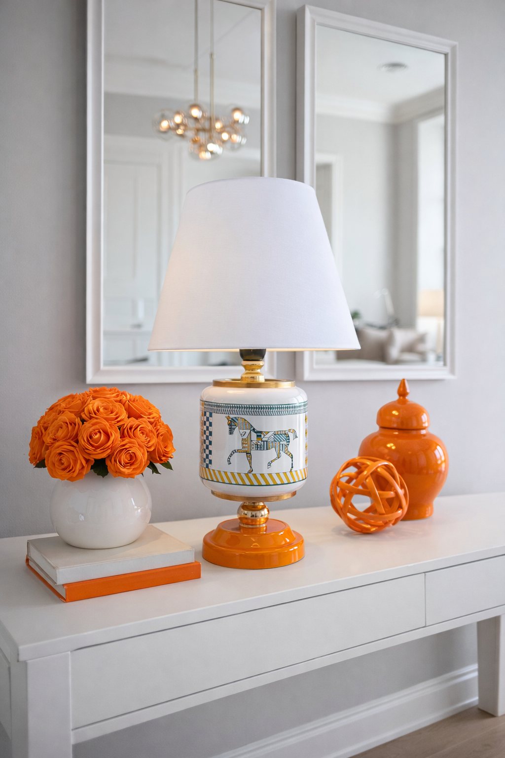 Feray Home el yapımı seramik ev aksesuarları